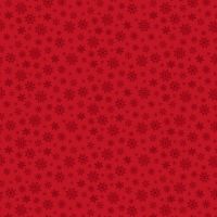 ttHOLIDAY-CD4827 CRIMSON